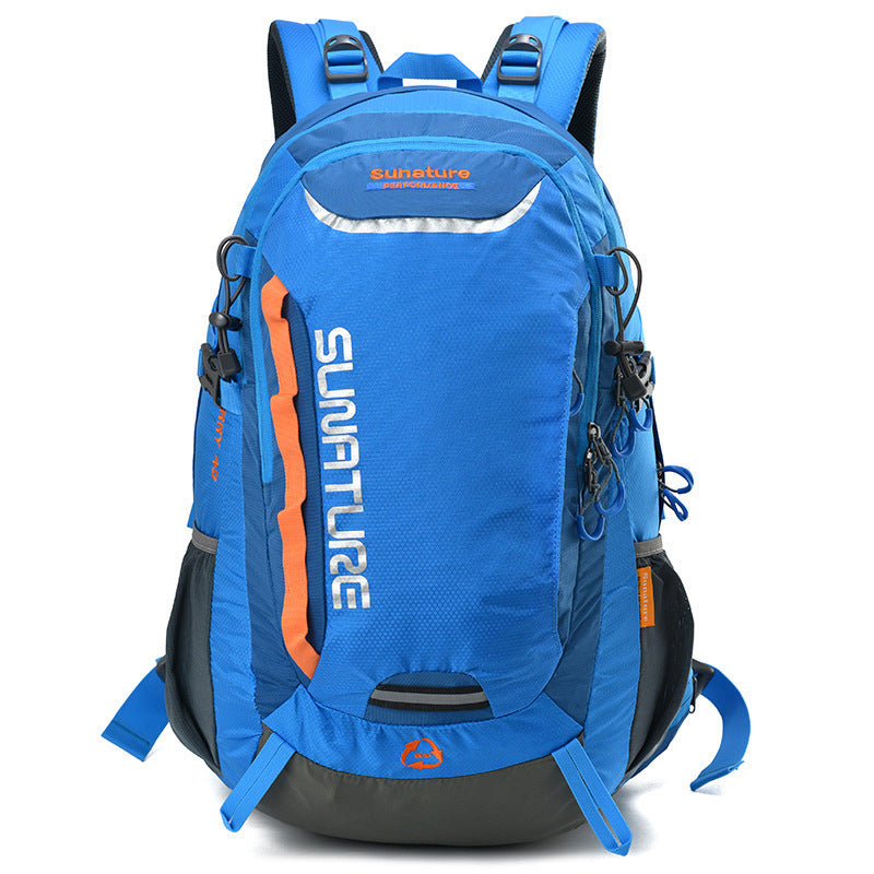 Large Capacity Outdoor Hiking Sports