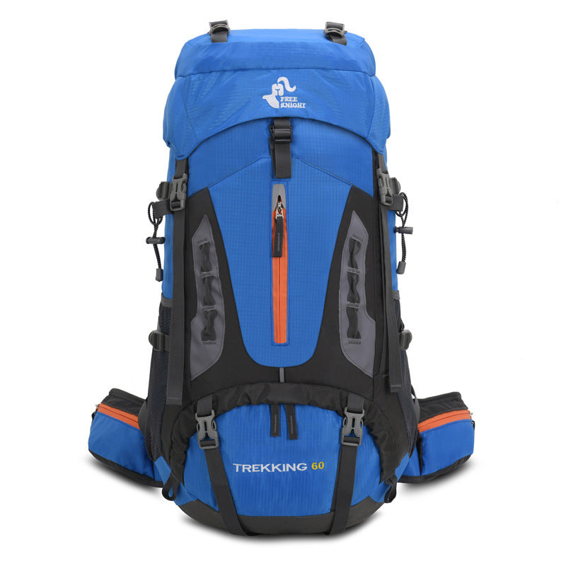 Hiking Backpack Camping Gift Rain Cover