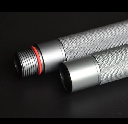 Outdoor Defense Tactical Stick