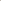 Carbon Super Hard Platform Fishing Rod