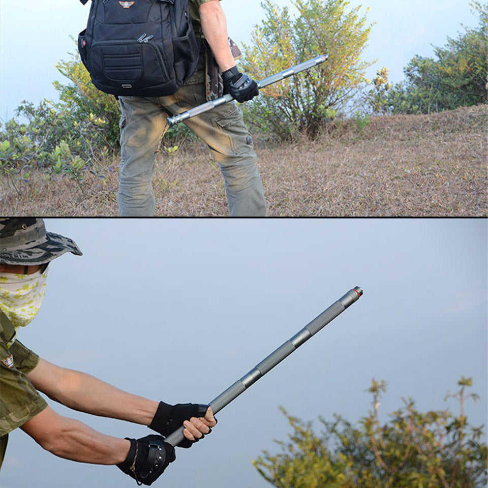 Outdoor Defense Tactical Stick