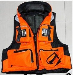 Sleeveless Jacket Waistcoat