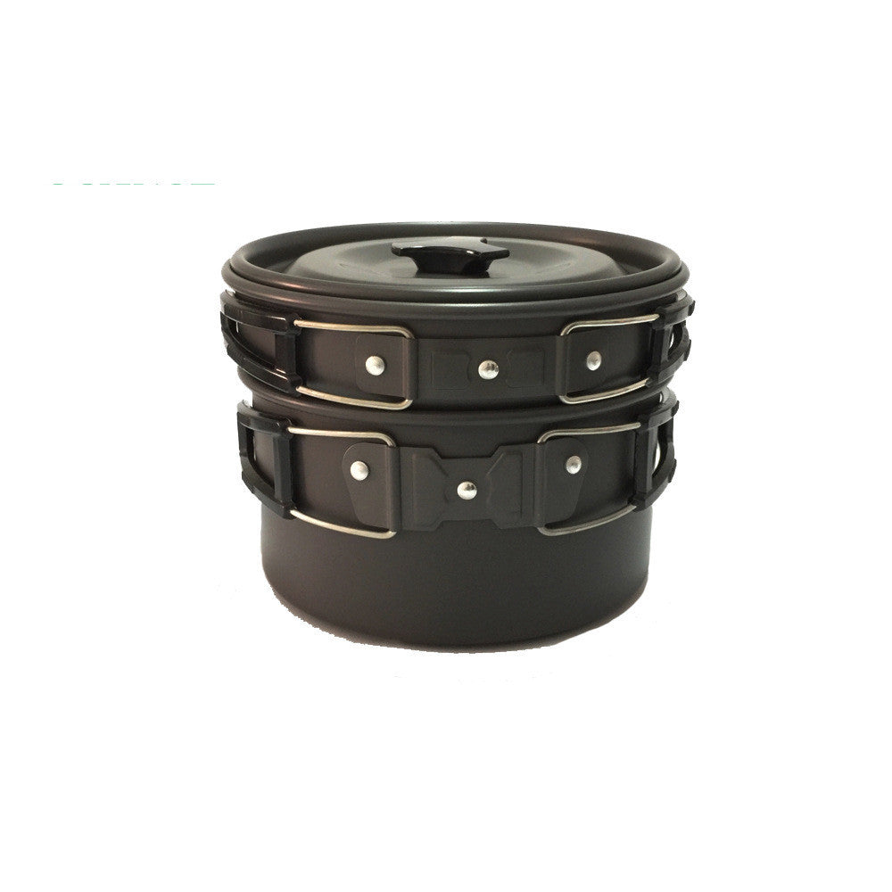 Cookware Set Wholesale In Stock