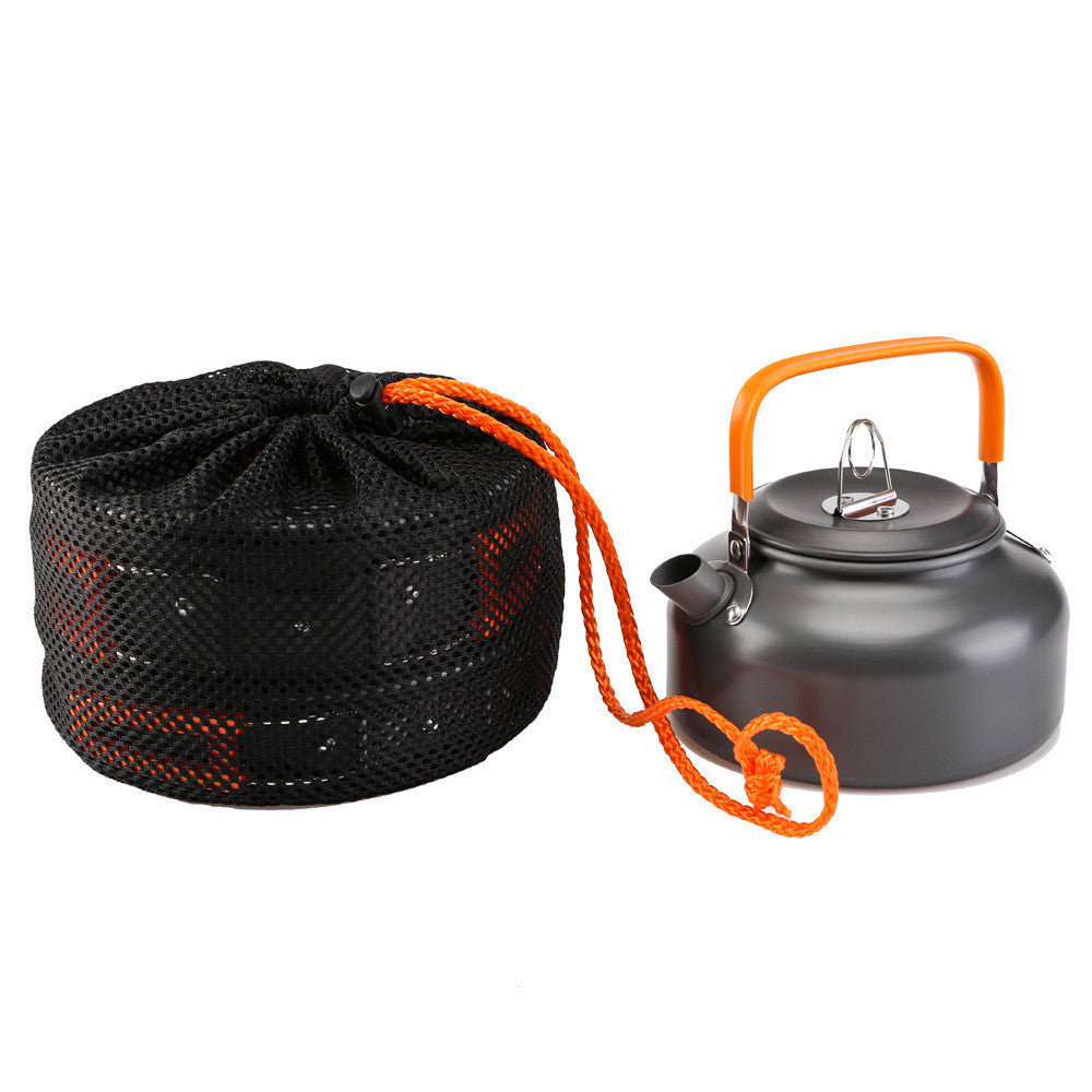 Cookware Set Wholesale In Stock