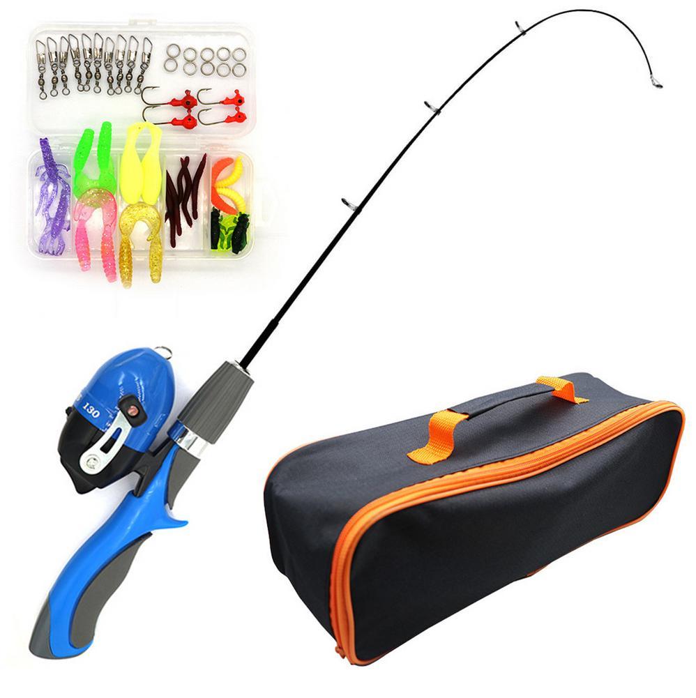 Rod Fishing Rod Fishing Gear