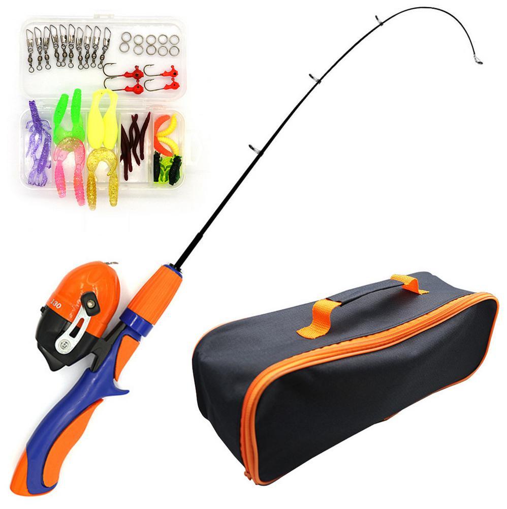 Rod Fishing Rod Fishing Gear