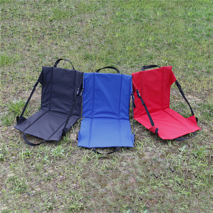 Camping Travel Folding Chair