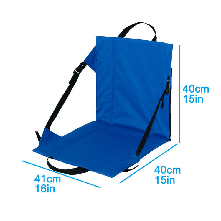 Camping Travel Folding Chair