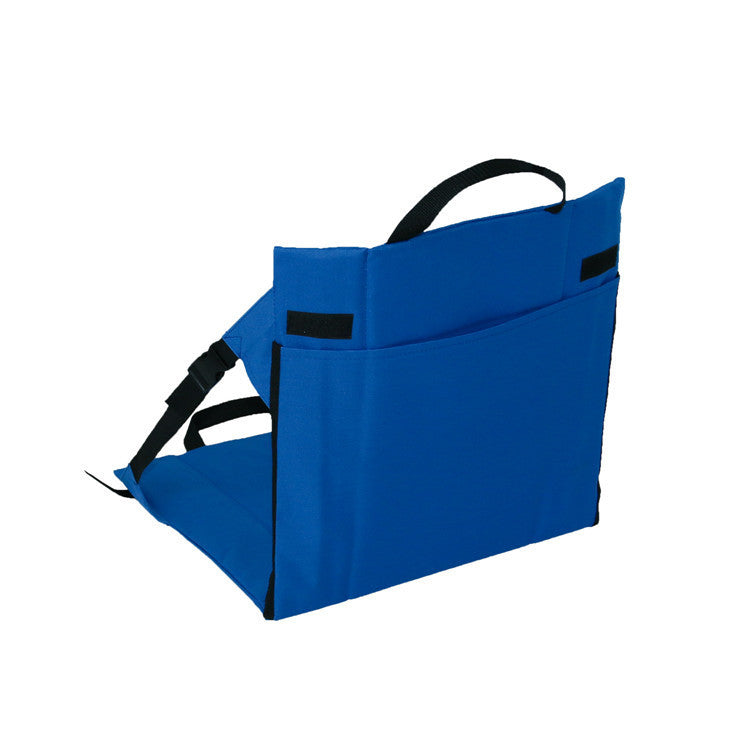 Camping Travel Folding Chair