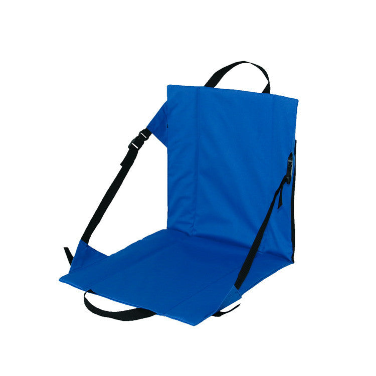 Camping Travel Folding Chair
