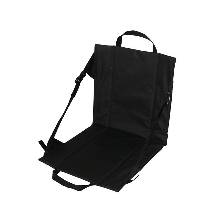Camping Travel Folding Chair