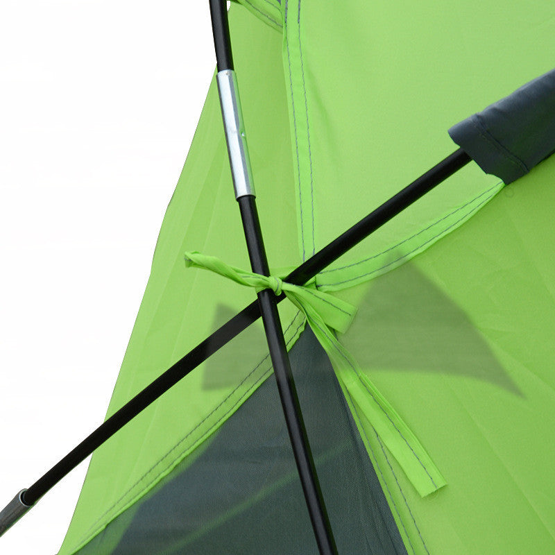 New Beach Tent Outdoor Camping