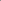 Carbon Super Light Fishing Rod