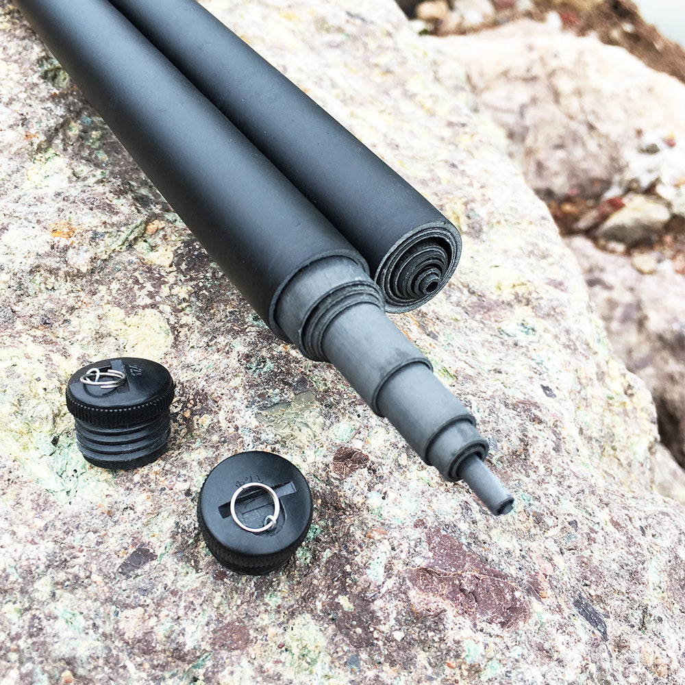 Carbon Super Light Fishing Rod