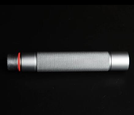 Outdoor Defense Tactical Stick