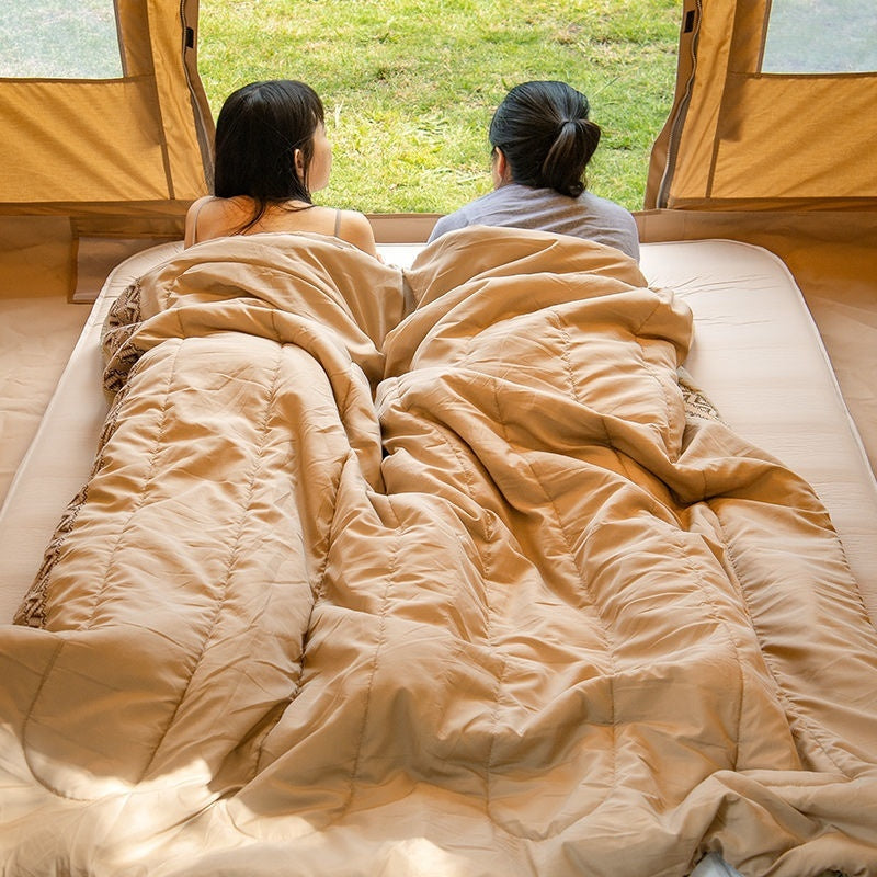 Camping Dirty Proof Sleeping Bag