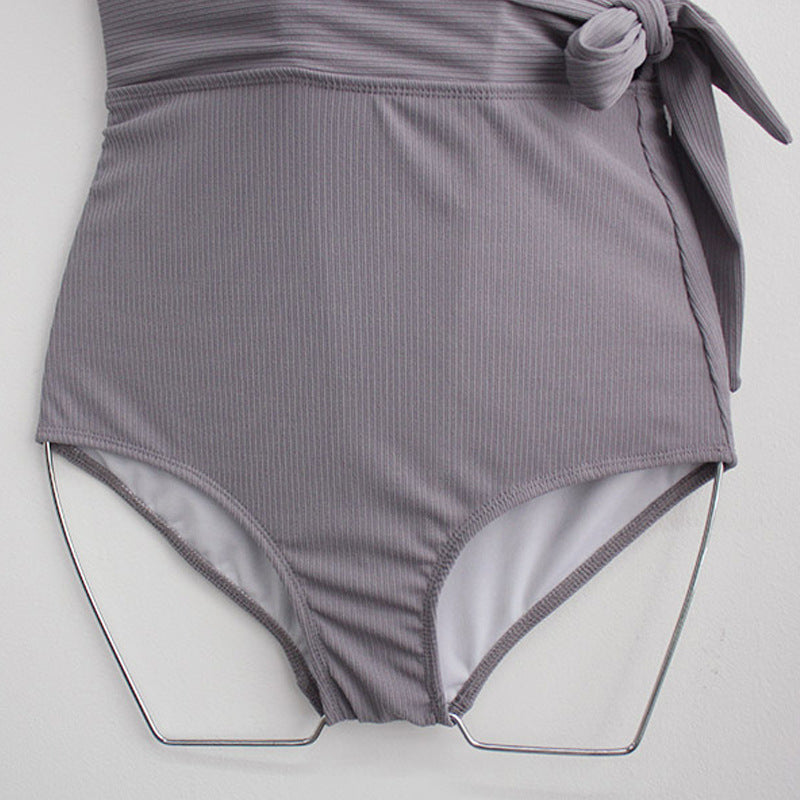New hot spring cross-border swimwear