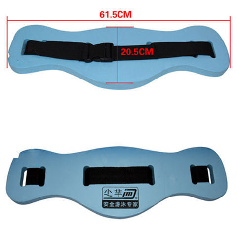 Children Learn Swimming Gear For Men