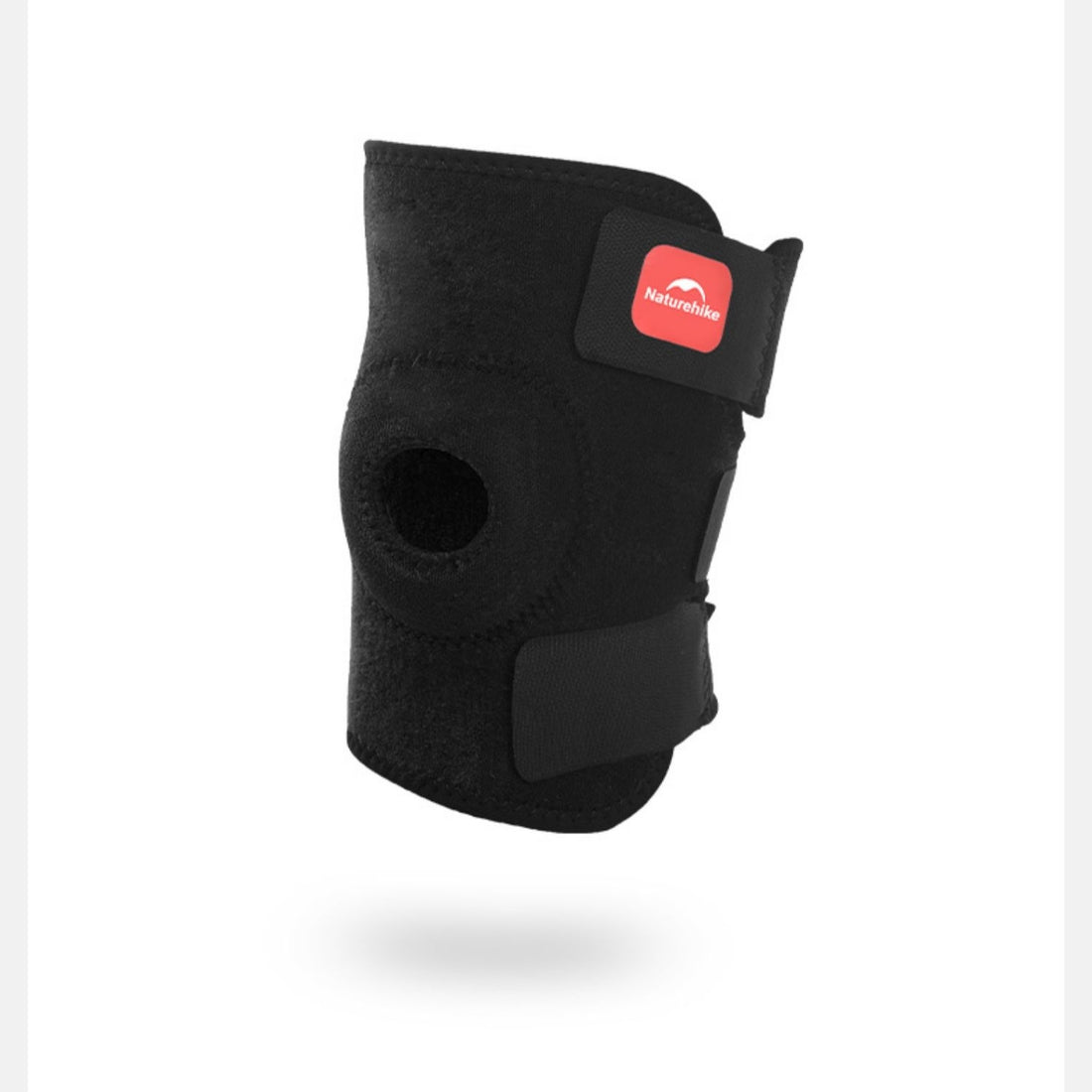 Outdoor Hiking Climbing Knee Pad