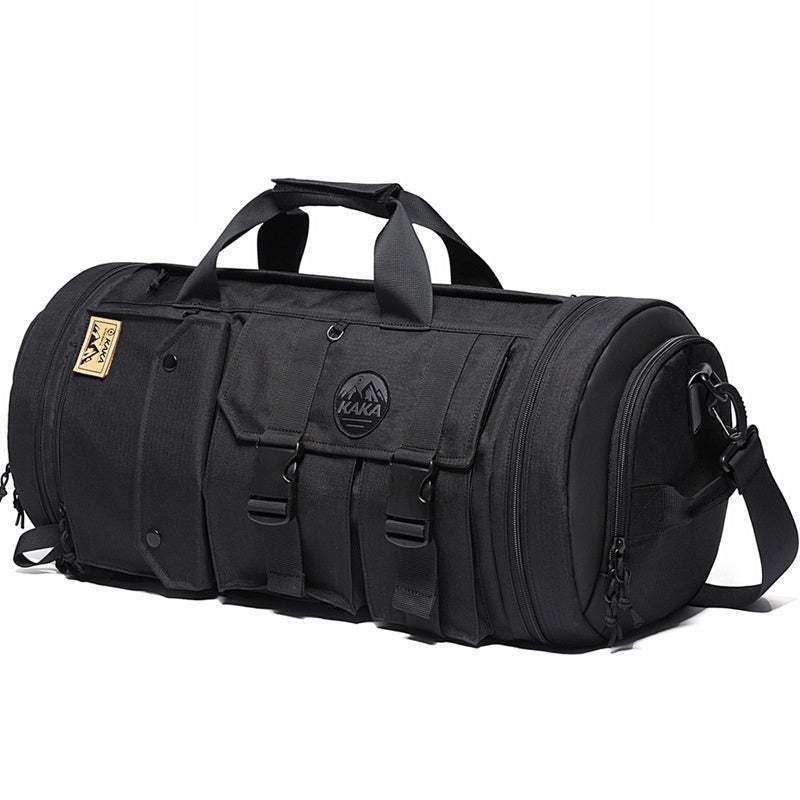 Travel Large Capacity Backpack