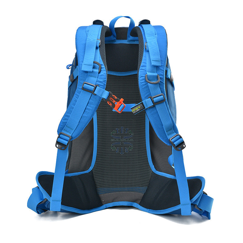 Large Capacity Outdoor Hiking Sports