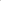Carbon Super Hard Platform Fishing Rod