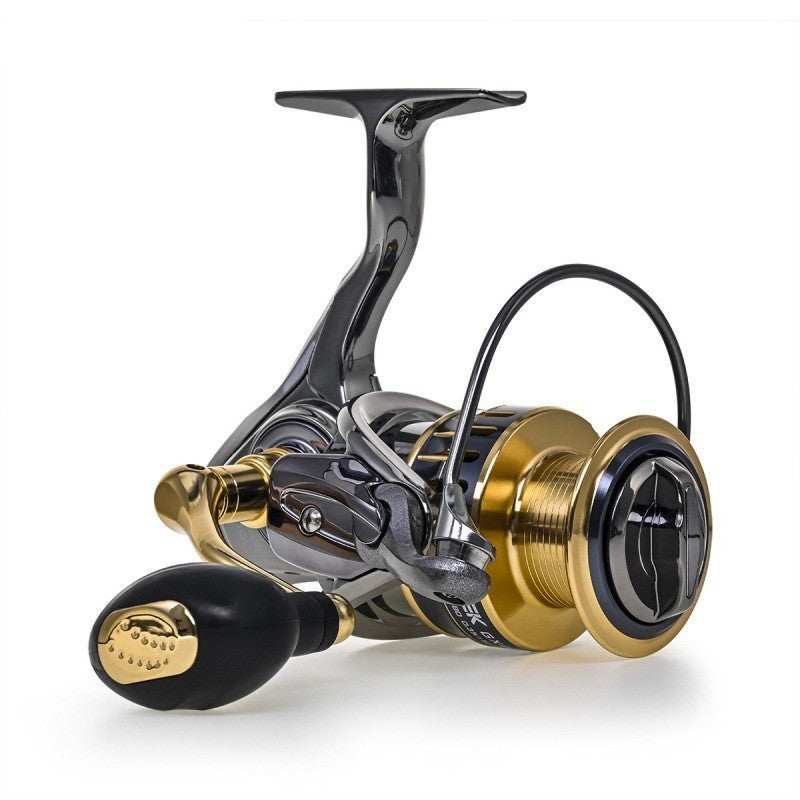 Metal Swing Arm Line Cup Road