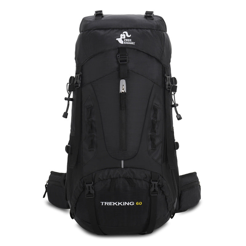 Hiking Backpack Camping Gift Rain Cover
