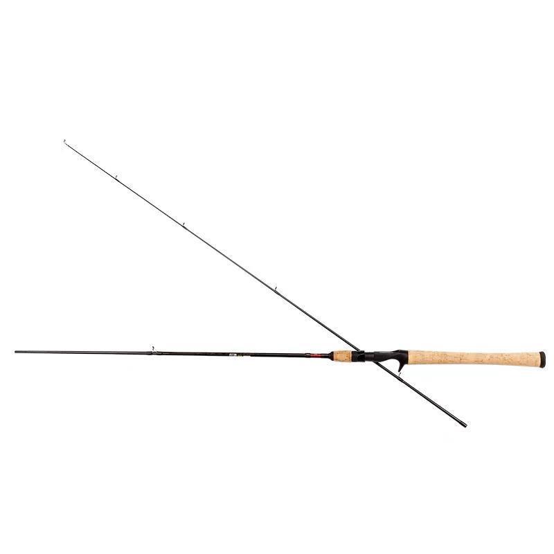 Wire Ring Straight Gun Handle Road