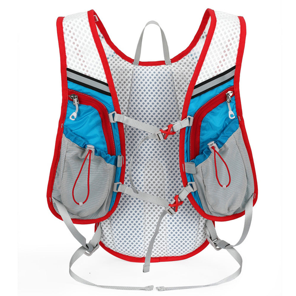 Outdoor Water Bag Backpack