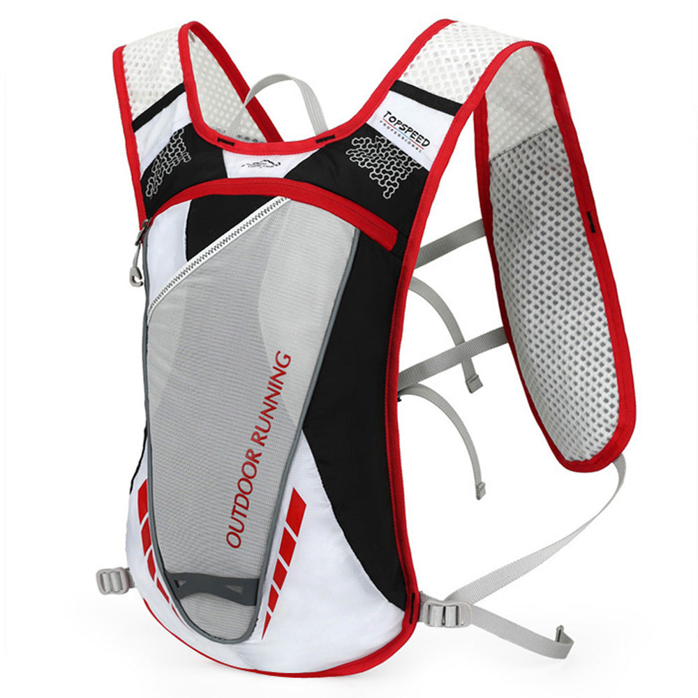 Outdoor Water Bag Backpack