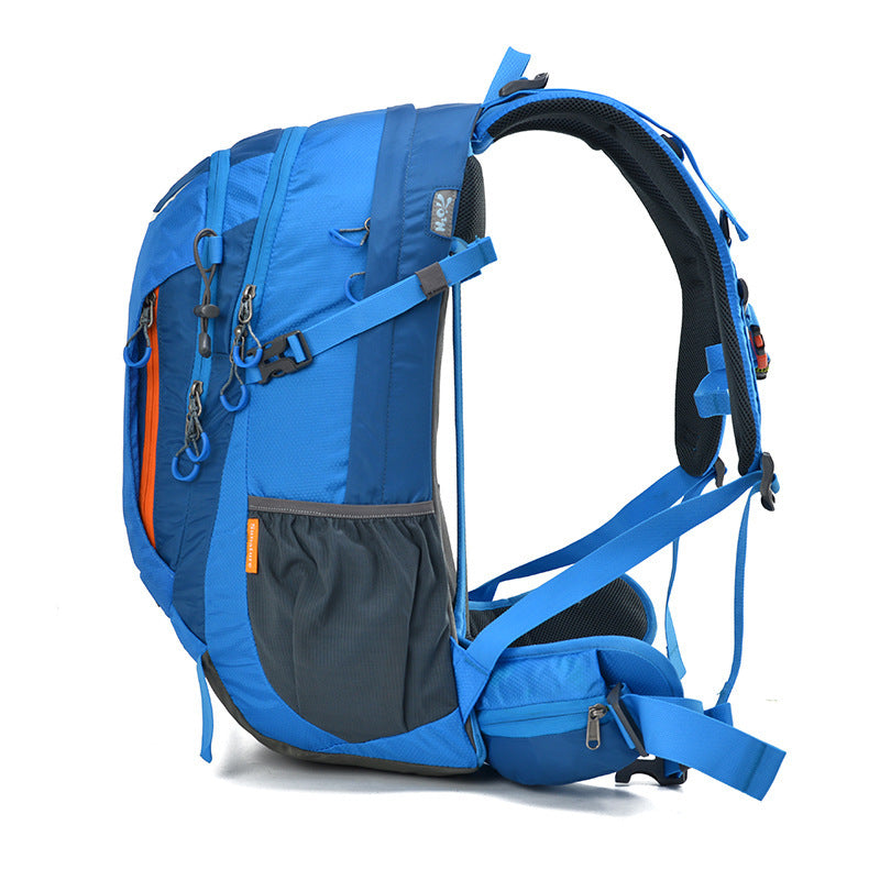 Large Capacity Outdoor Hiking Sports