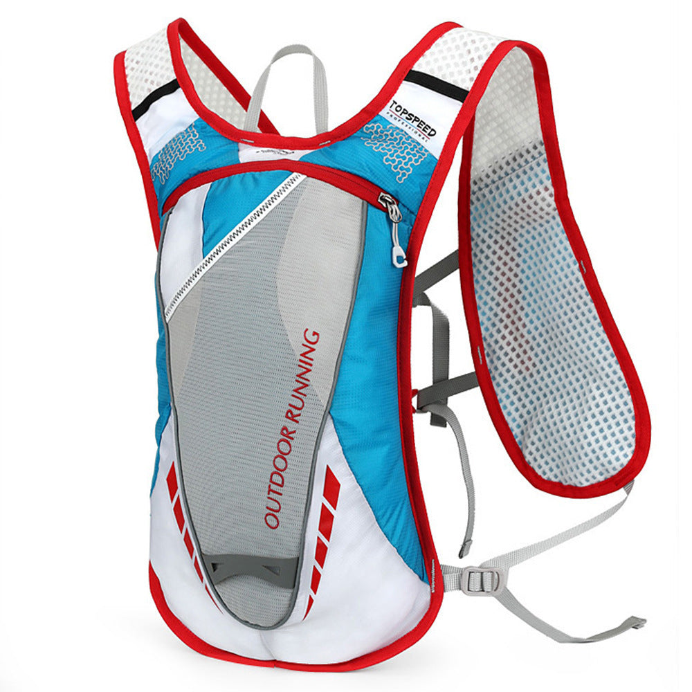 Outdoor Water Bag Backpack