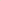 Warm Thickened Convenient Outdoor