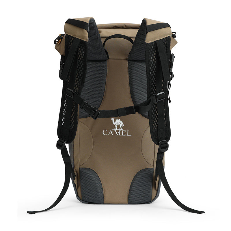 Outdoor Hiking Backpack Sports Travel