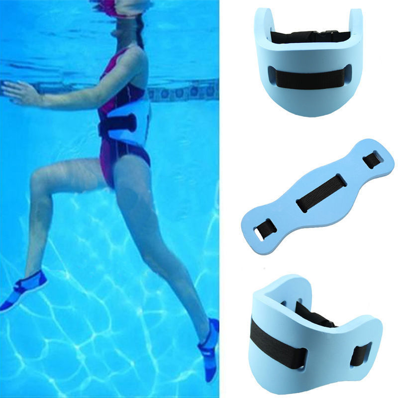 Children Learn Swimming Gear For Men