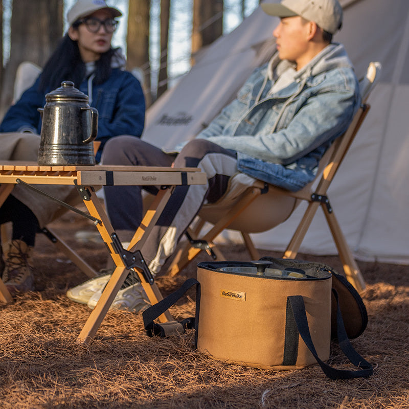 Outdoor Gear Storage Bag