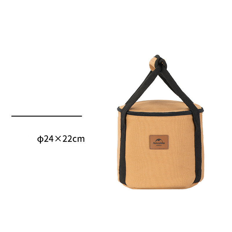 Outdoor Gear Storage Bag