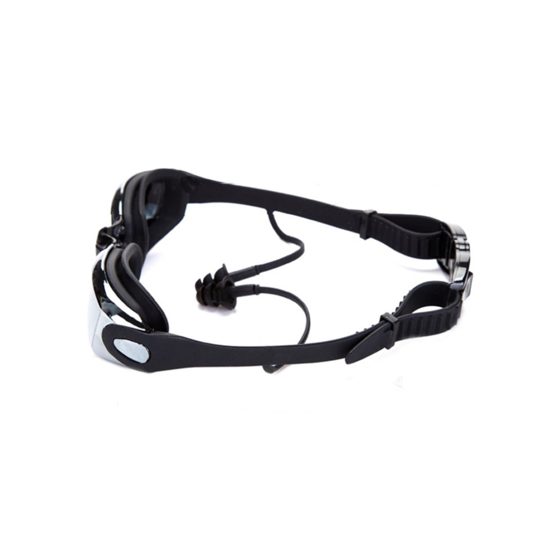 Swimming Goggles Anti Fog