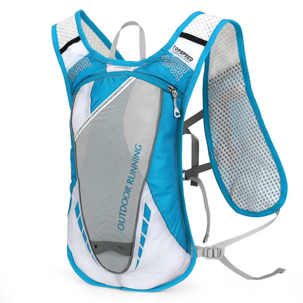 Outdoor Water Bag Backpack