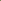 Khaki Large Hexagonal Tent