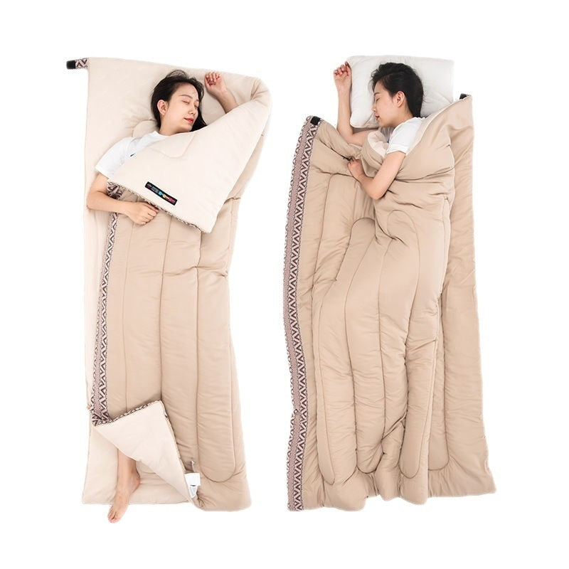 Camping Dirty Proof Sleeping Bag