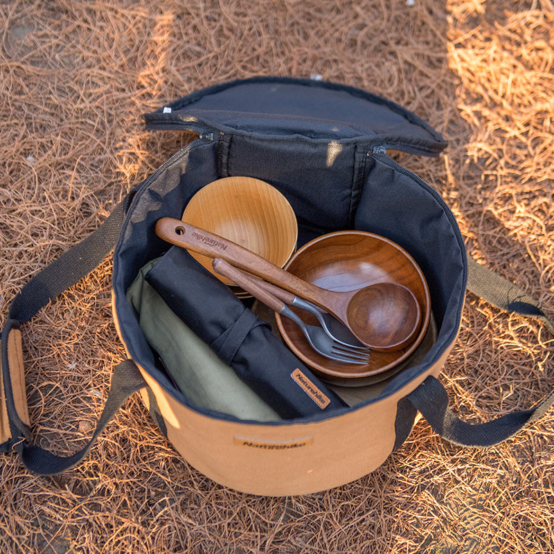 Outdoor Gear Storage Bag