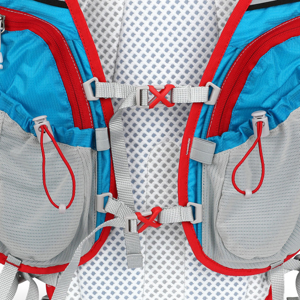 Outdoor Water Bag Backpack