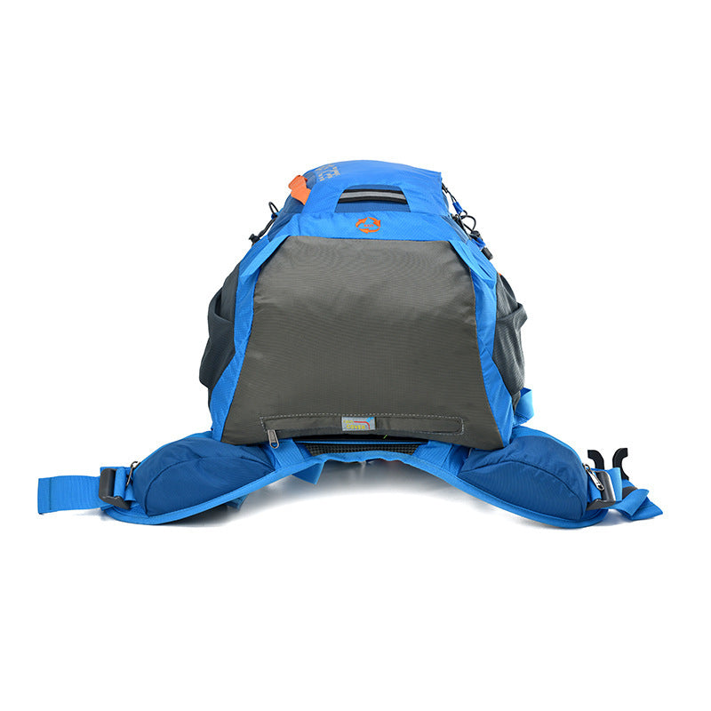 Large Capacity Outdoor Hiking Sports