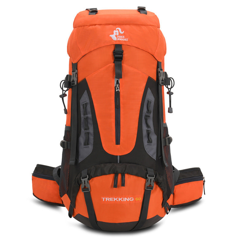 Hiking Backpack Camping Gift Rain Cover