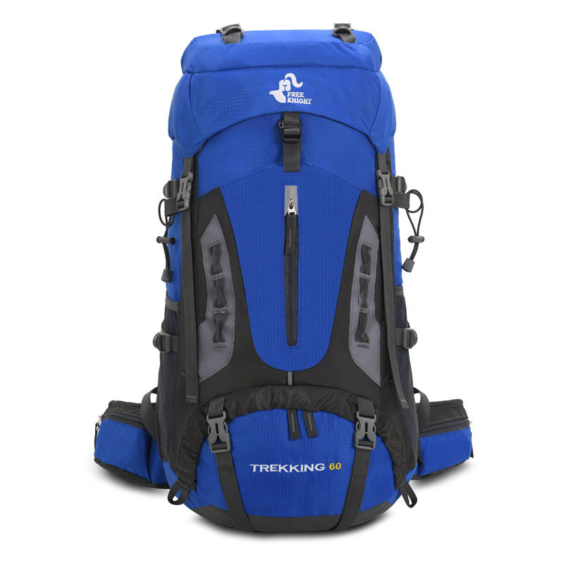Hiking Backpack Camping Gift Rain Cover