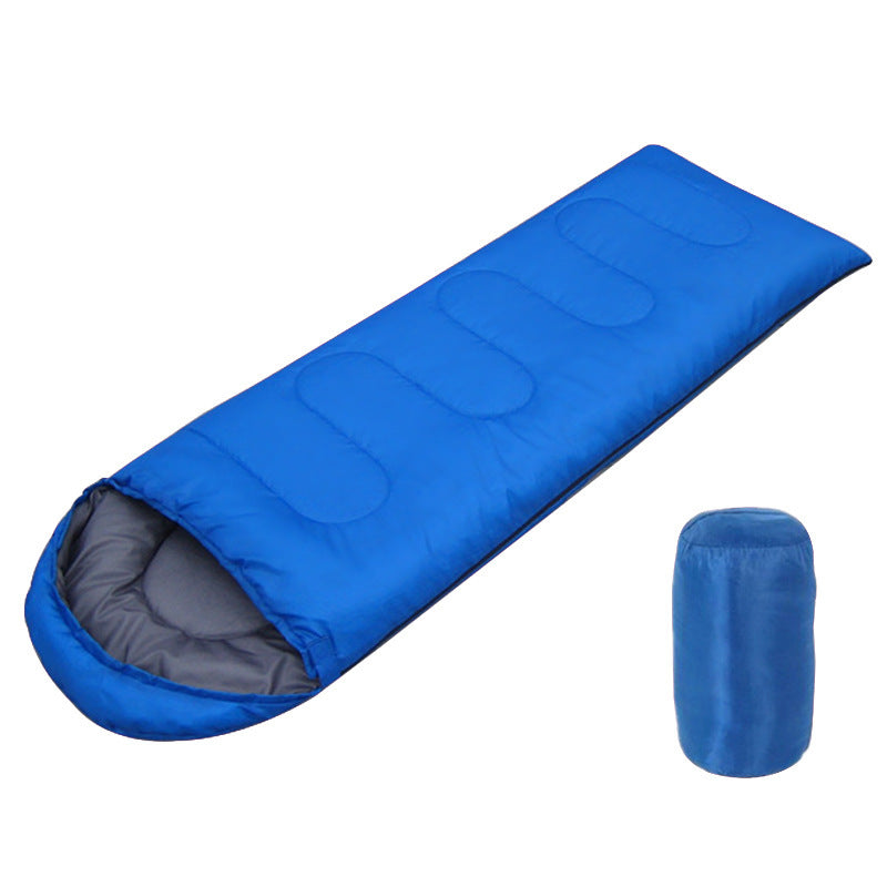 Cotton Winter Sleeping Bag