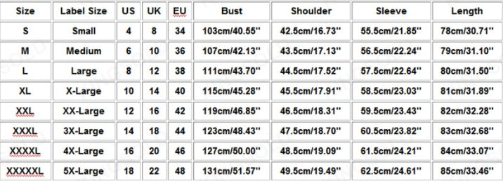Outdoor Mountaineering Clothing Coat