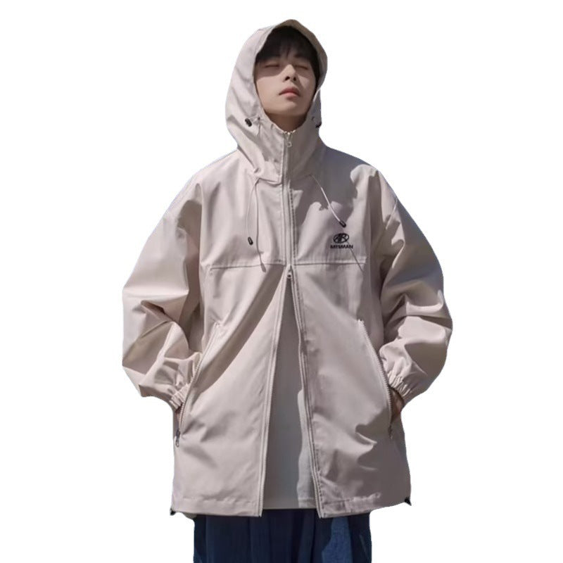 Outdoor Jacket Coat Women's